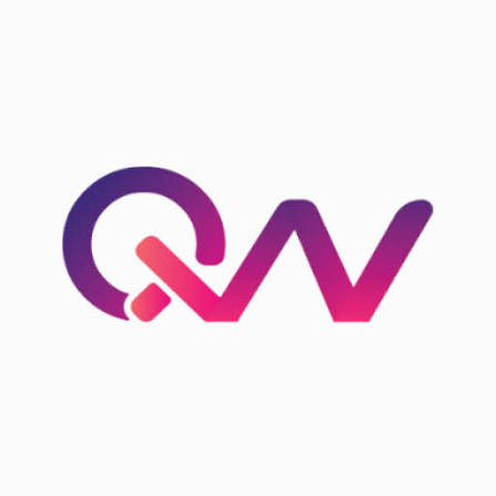 LivQuik / QuikWallet FASTag