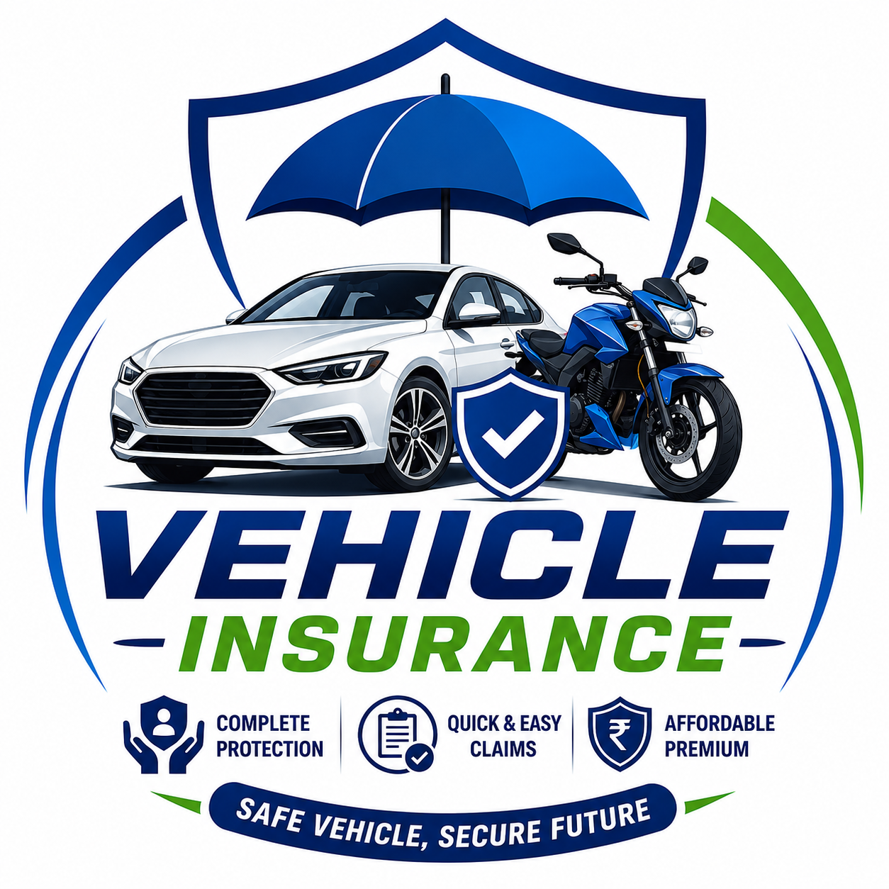 VEHICLE INSURANCE