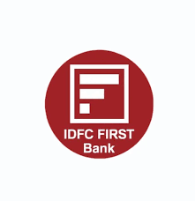 IDFC FasTag