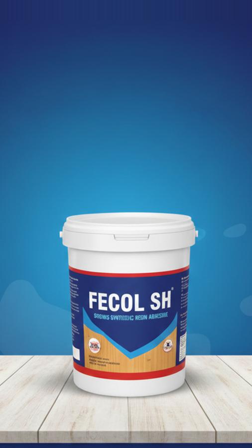 Coupon Banner